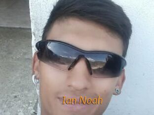 Ian_Noah