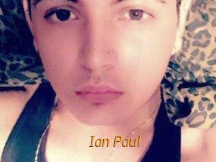 Ian_Paul