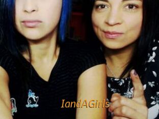 IandAGirls