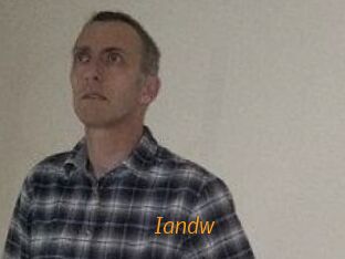 Iandw