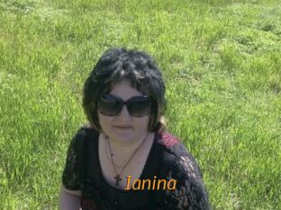 Ianina