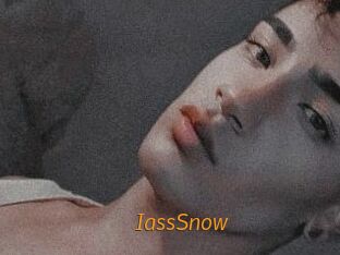 IassSnow