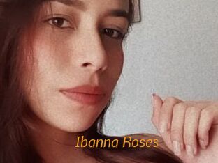 Ibanna_Roses