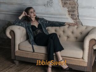 IbbieSweet