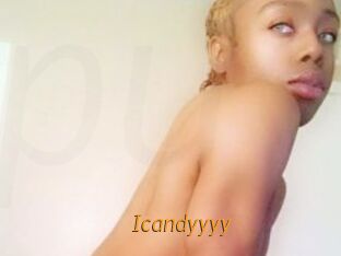 Icandyyyy