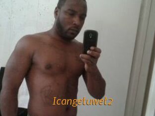 Icangetuwet2