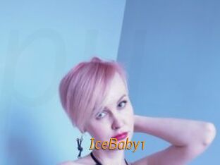 IceBaby1