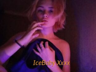 IceBaby_Xxxx
