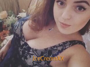 IceCreamXX