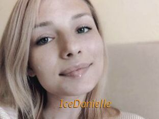 IceDanielle