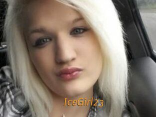 IceGirl23