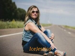 Ice_Jessica