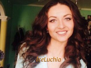 IceLuchia