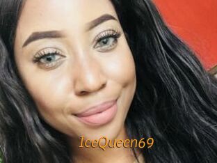 IceQueen69