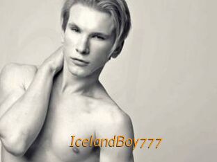 IcelandBoy777
