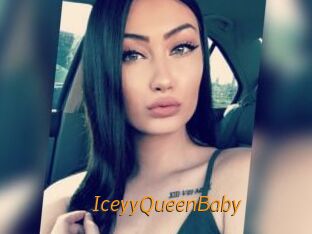 IceyyQueenBaby