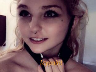 Icypaint