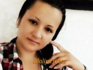 IdalineJones
