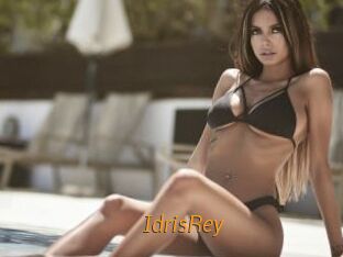 IdrisRey