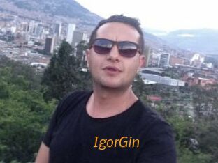 IgorGin