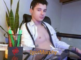 IgorMurphy