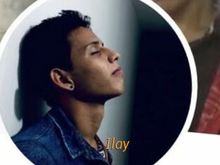 Ilay