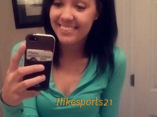 Ilikesports21