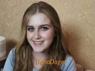 IlonaDager