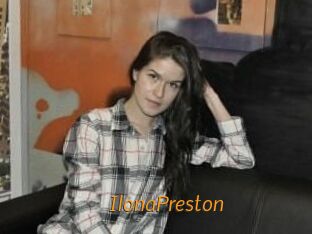 IlonaPreston