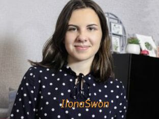 IlonaSwon
