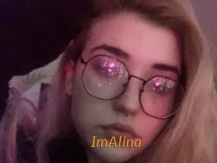 ImAlina