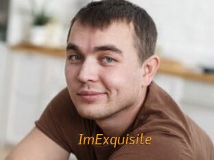 ImExquisite