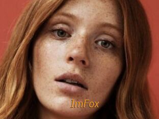 ImFox
