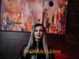 ImGoddessAlma