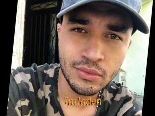 ImJaden