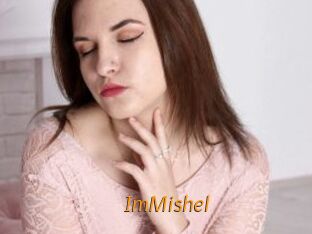 ImMishel