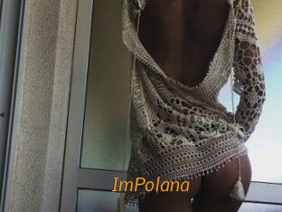 ImPolana