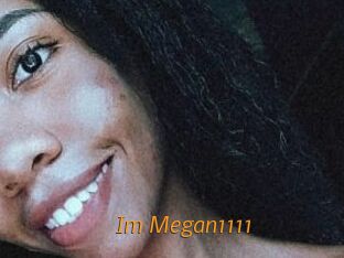Im_Megan1111