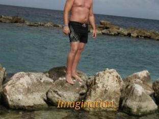 Imagination