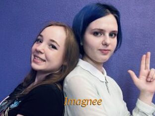 Imagnee