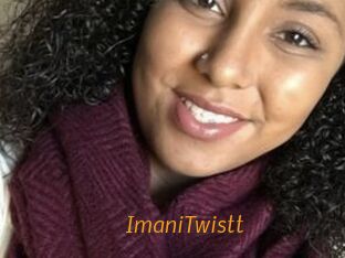ImaniTwistt