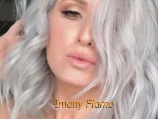Imany_Flame