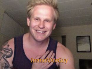 ImmaNiceGuy