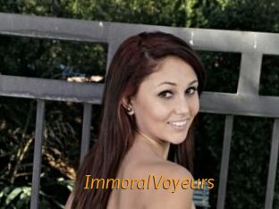 ImmoralVoyeurs