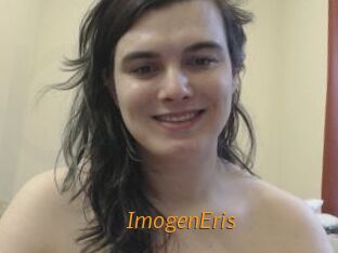 ImogenEris