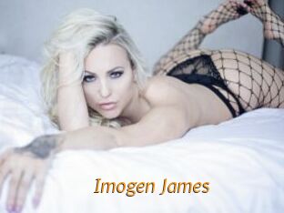 Imogen_James