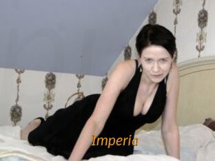 Imperia