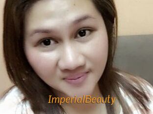 ImperialBeauty