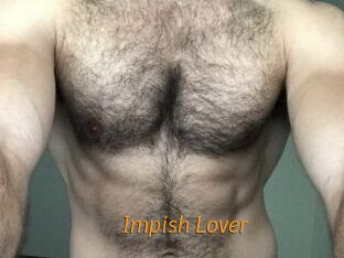 Impish_Lover