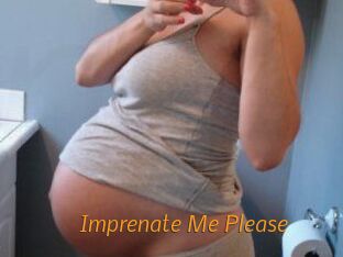 Imprenate_Me_Please